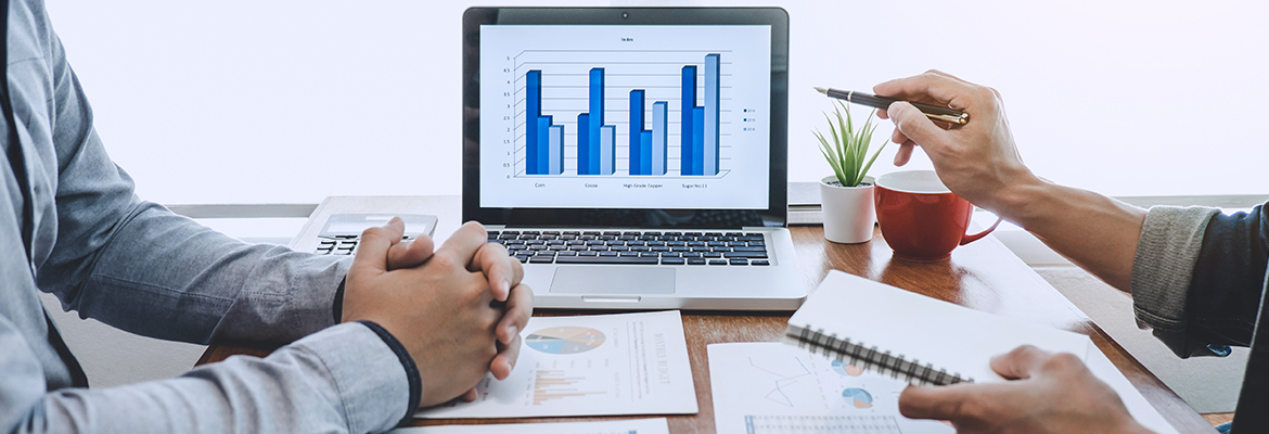 Nowoczesna księgowość