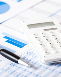 Prowadzenie podatkowej księgi przychodów i rozchodów