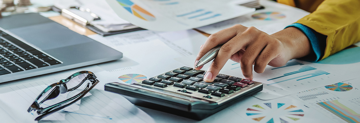 Nowoczesna księgowość